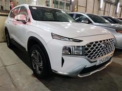 هیوندای سەنتافی